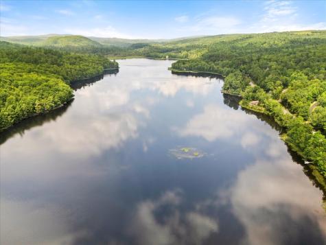 1548 State Route 46 Route Bucksport ME 04416