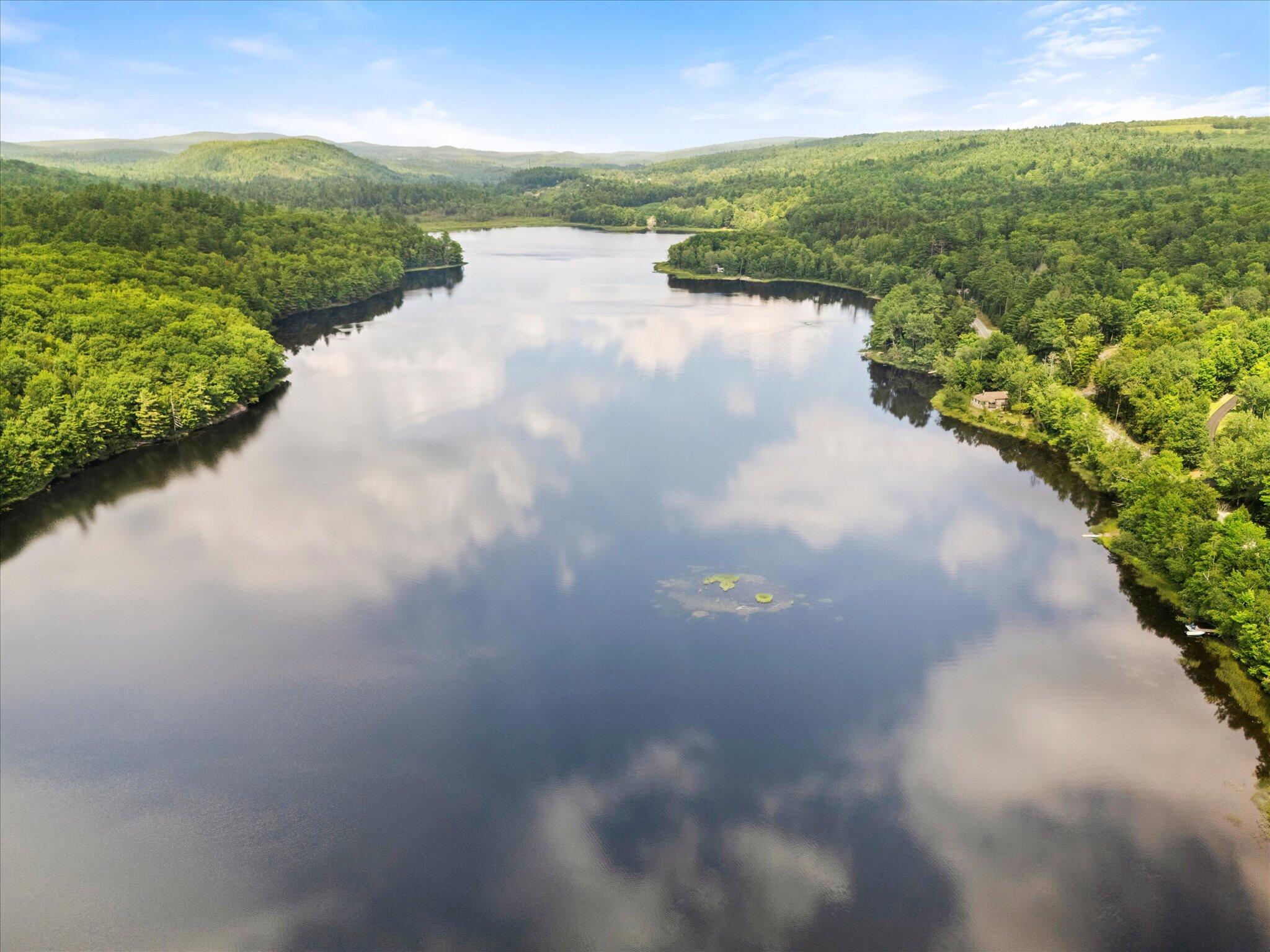 1548 State Route 46 Route Bucksport ME 04416