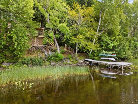 1548 State Route 46 Route Bucksport ME 04416