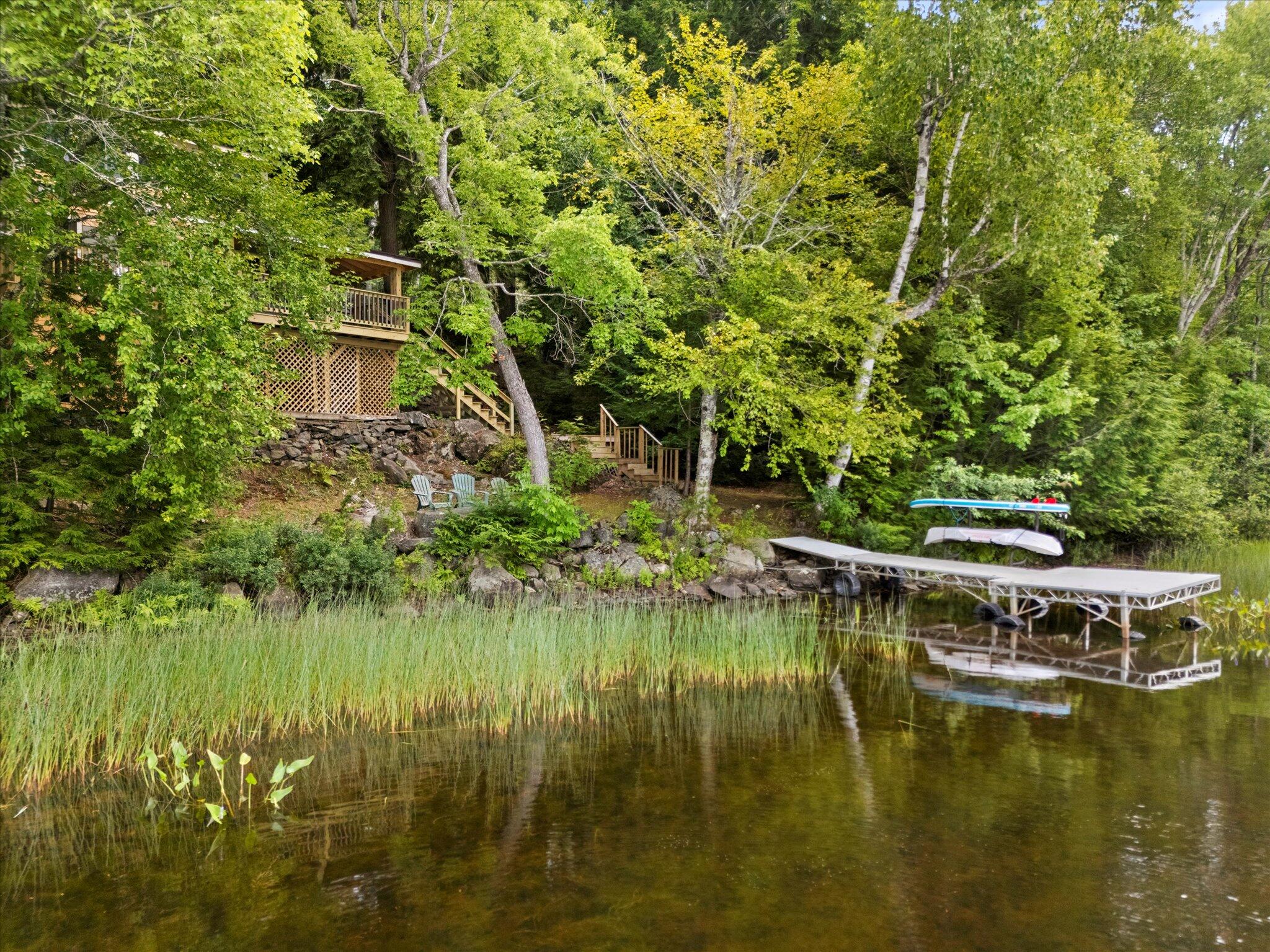 1548 State Route 46 Route Bucksport ME 04416