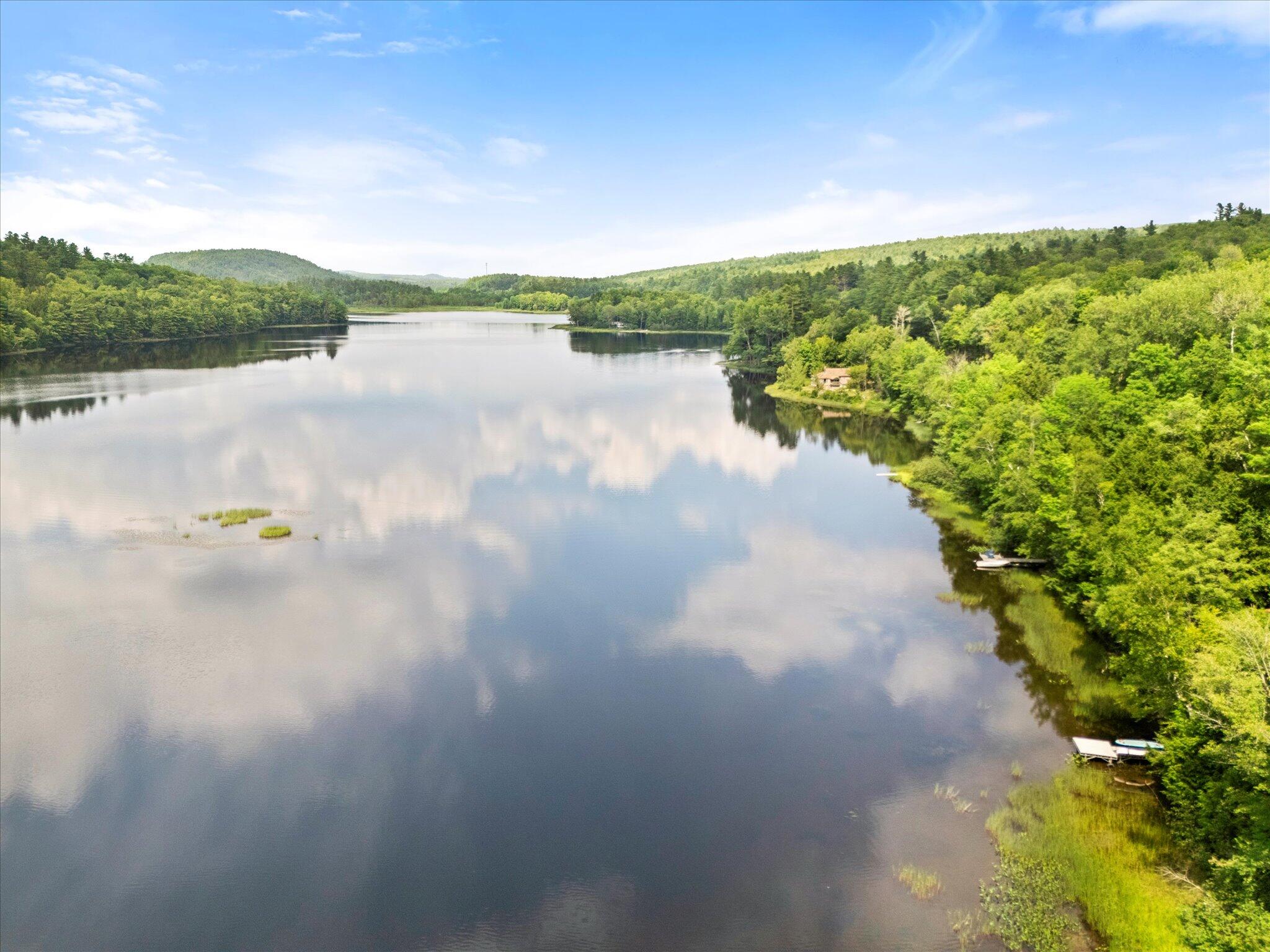 1548 State Route 46 Route Bucksport ME 04416