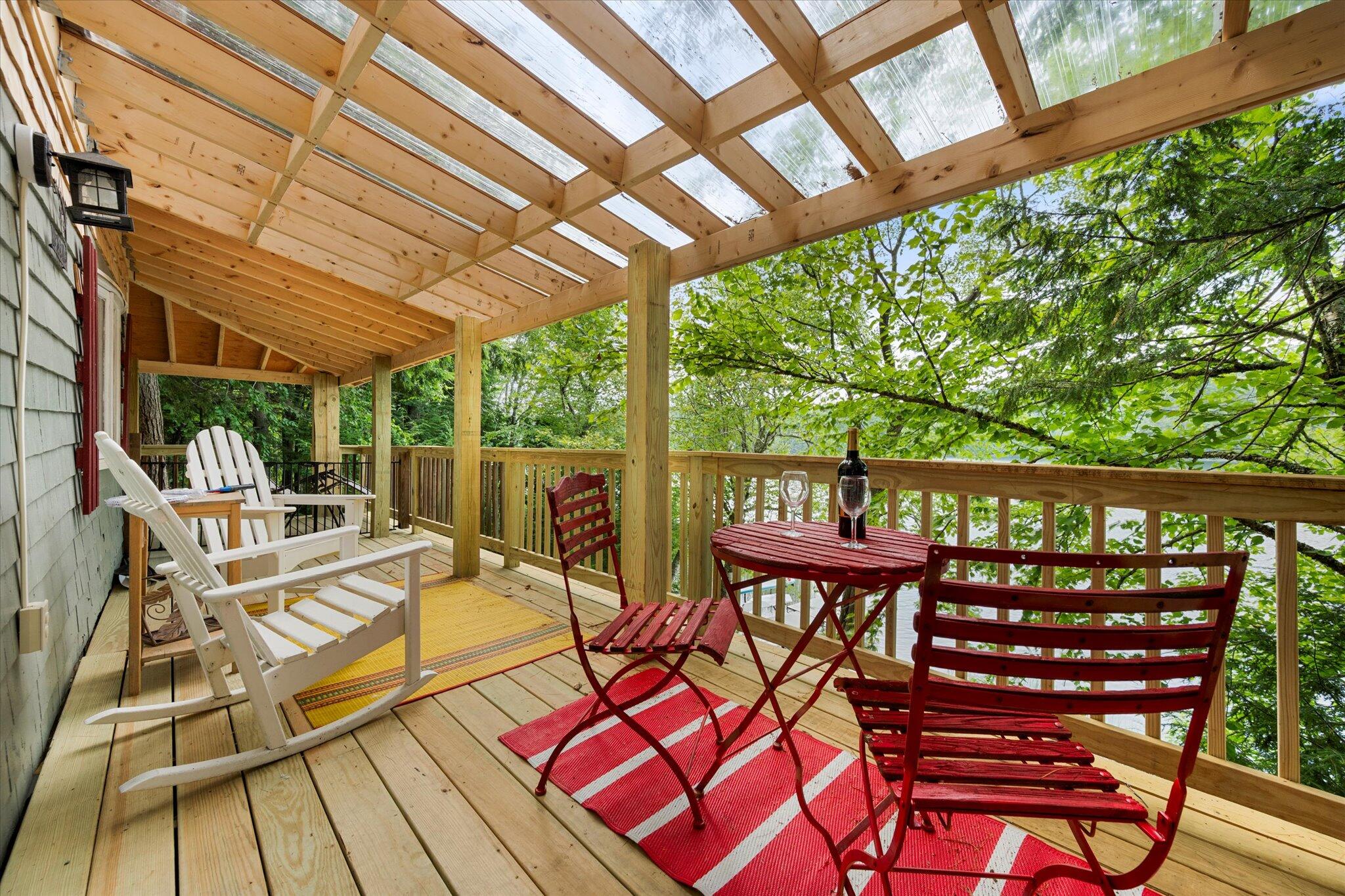 1548 State Route 46 Route Bucksport ME 04416