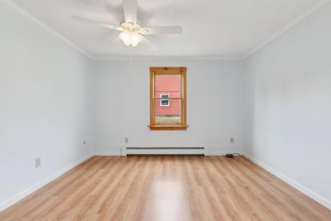 6 Bailey Lane Brunswick ME 04011