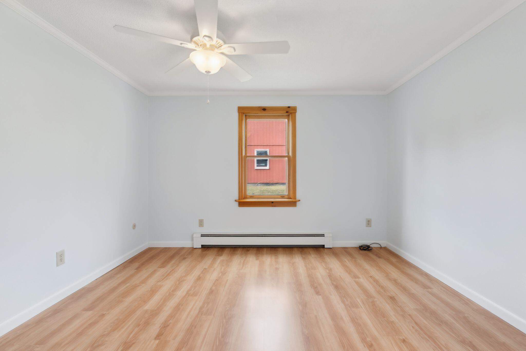 6 Bailey Lane Brunswick ME 04011