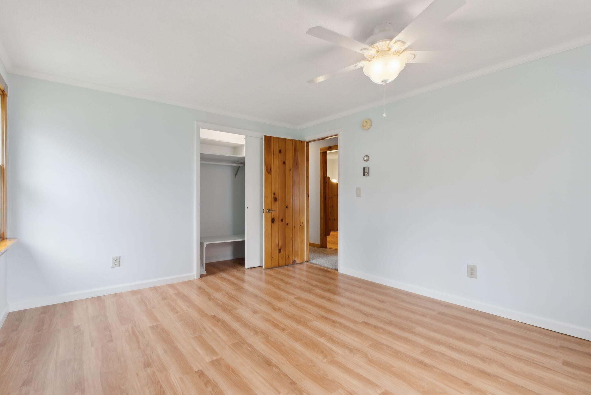 6 Bailey Lane Brunswick ME 04011