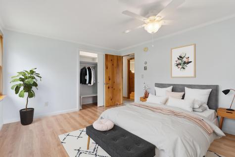 6 Bailey Lane Brunswick ME 04011