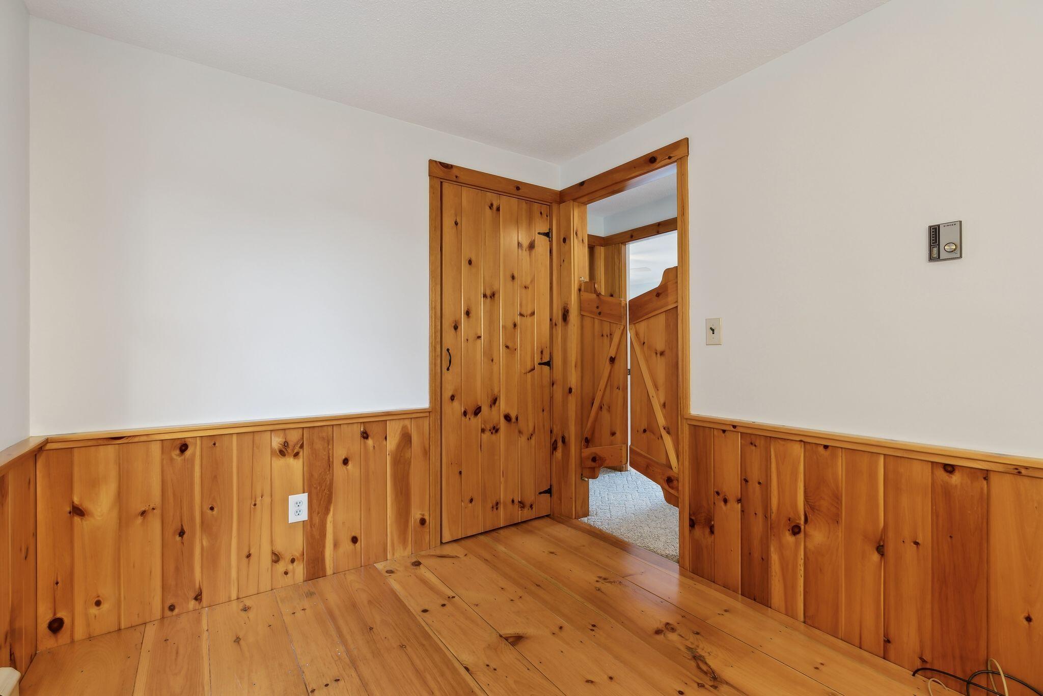 6 Bailey Lane Brunswick ME 04011