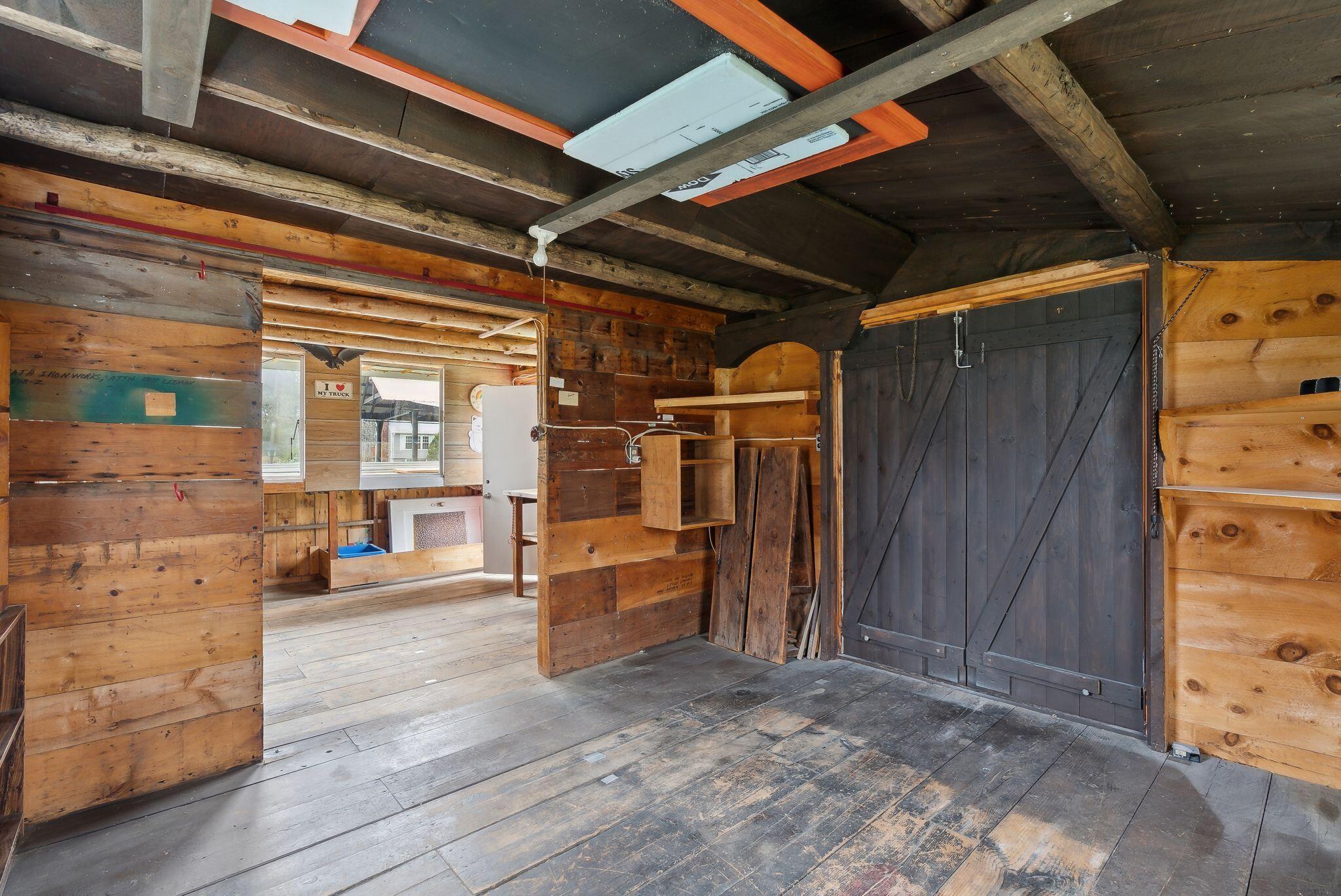 6 Bailey Lane Brunswick ME 04011