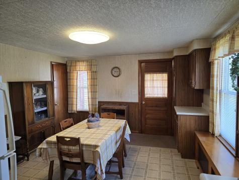 7 Bradford Street Lewiston ME 04240