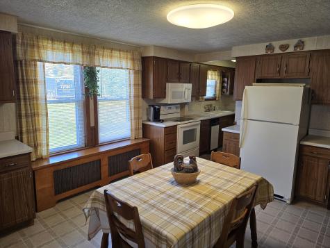 7 Bradford Street Lewiston ME 04240