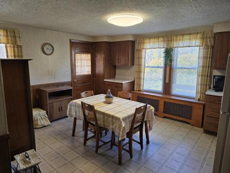 7 Bradford Street Lewiston ME 04240