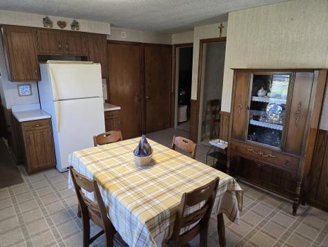 7 Bradford Street Lewiston ME 04240