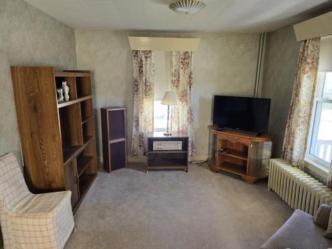 7 Bradford Street Lewiston ME 04240