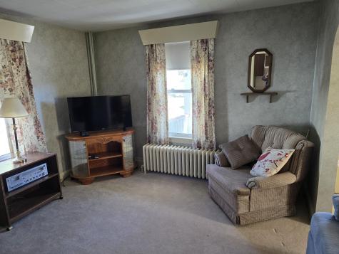 7 Bradford Street Lewiston ME 04240