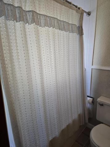 7 Bradford Street Lewiston ME 04240