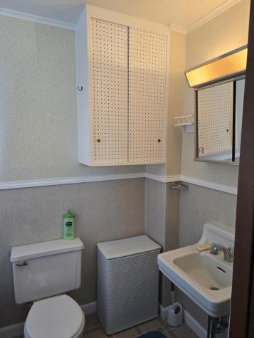 7 Bradford Street Lewiston ME 04240