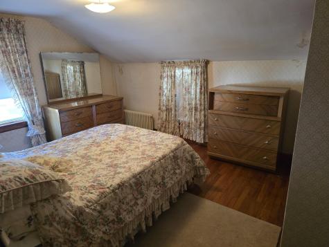 7 Bradford Street Lewiston ME 04240