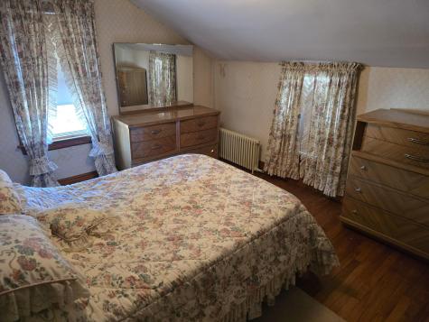 7 Bradford Street Lewiston ME 04240