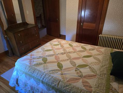 7 Bradford Street Lewiston ME 04240