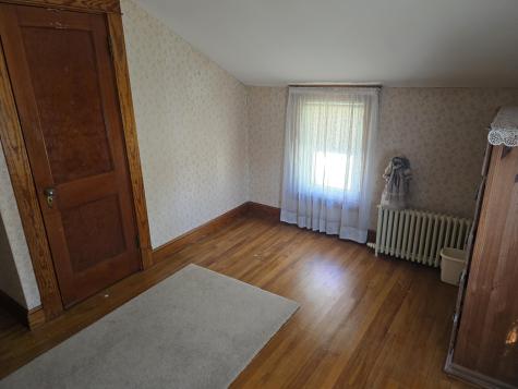 7 Bradford Street Lewiston ME 04240