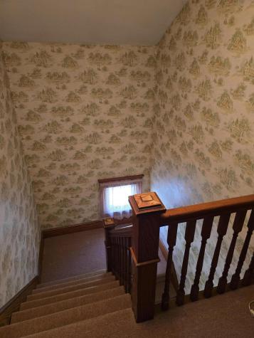 7 Bradford Street Lewiston ME 04240