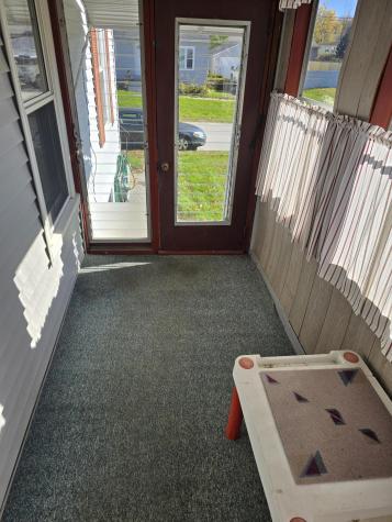 7 Bradford Street Lewiston ME 04240