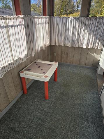 7 Bradford Street Lewiston ME 04240