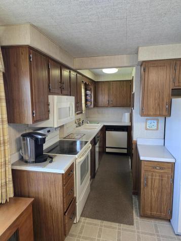 7 Bradford Street Lewiston ME 04240