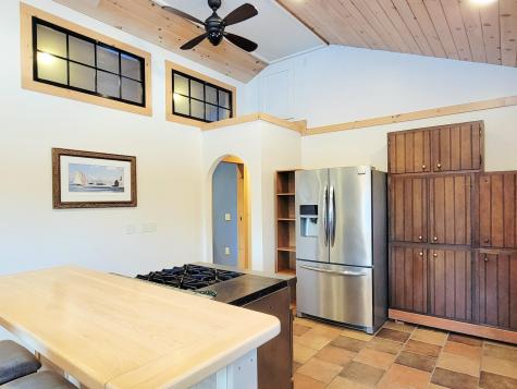 254 Mariaville Road Ellsworth ME 04605