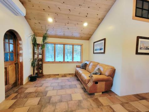 254 Mariaville Road Ellsworth ME 04605