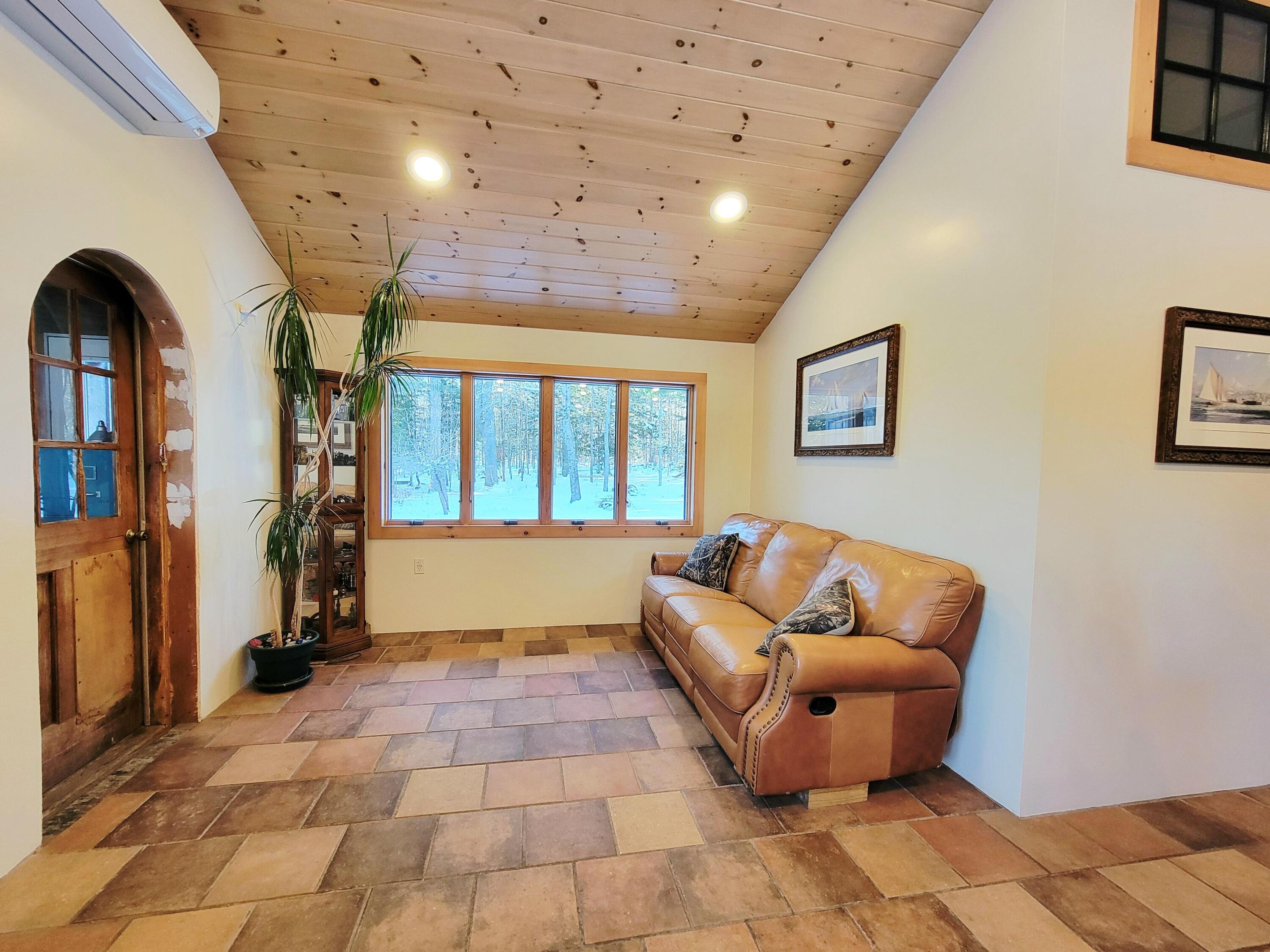 254 Mariaville Road Ellsworth ME 04605