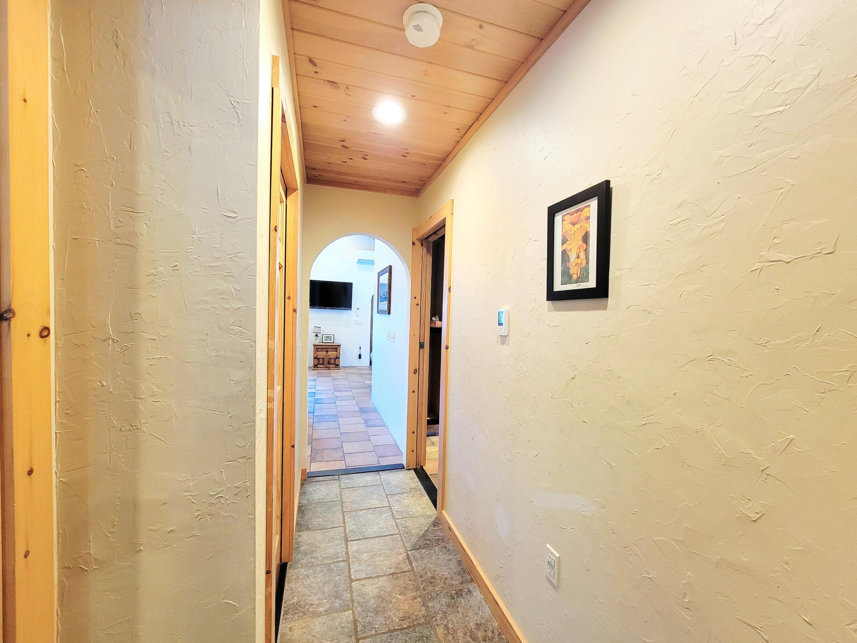 254 Mariaville Road Ellsworth ME 04605