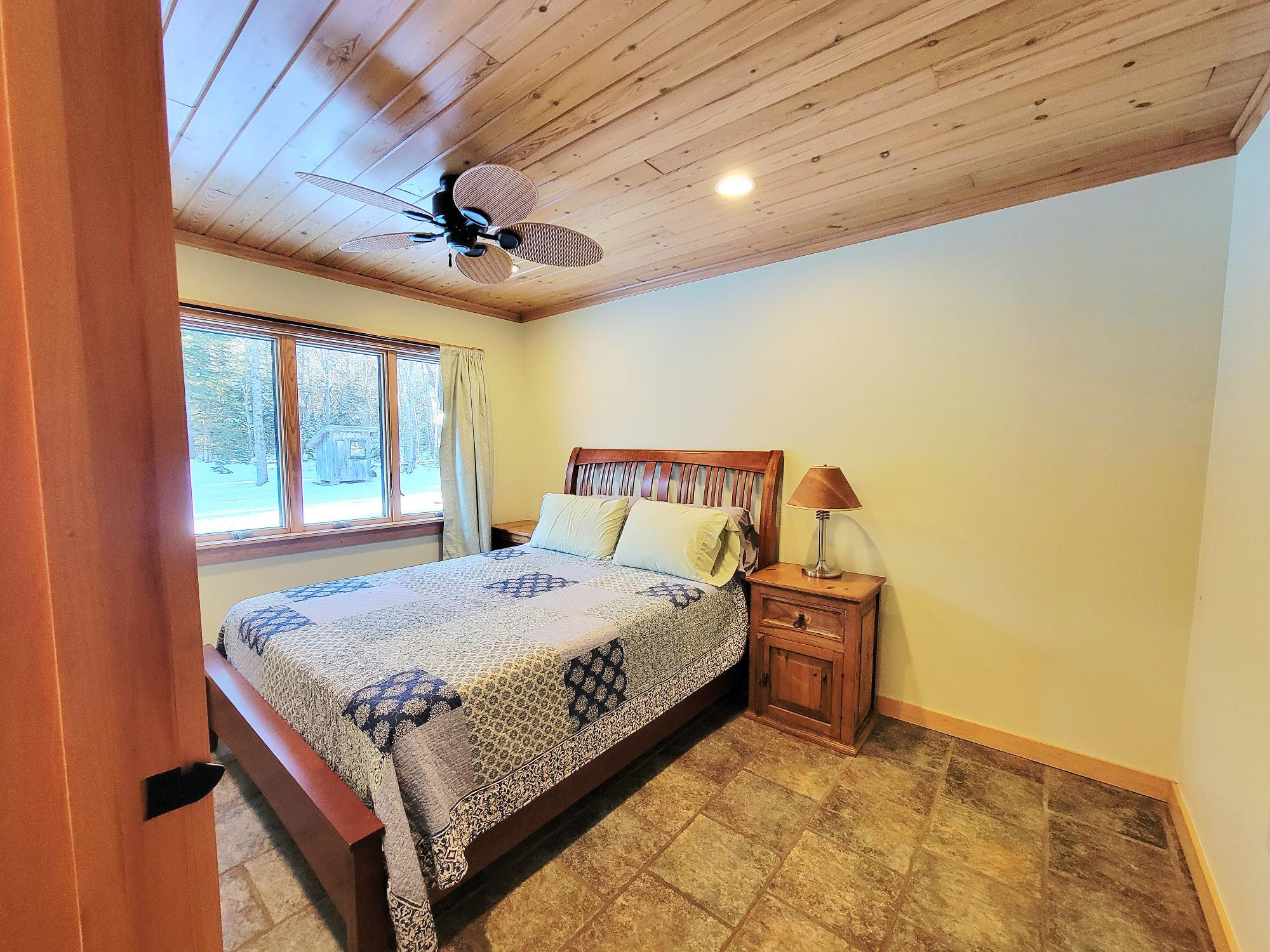 254 Mariaville Road Ellsworth ME 04605