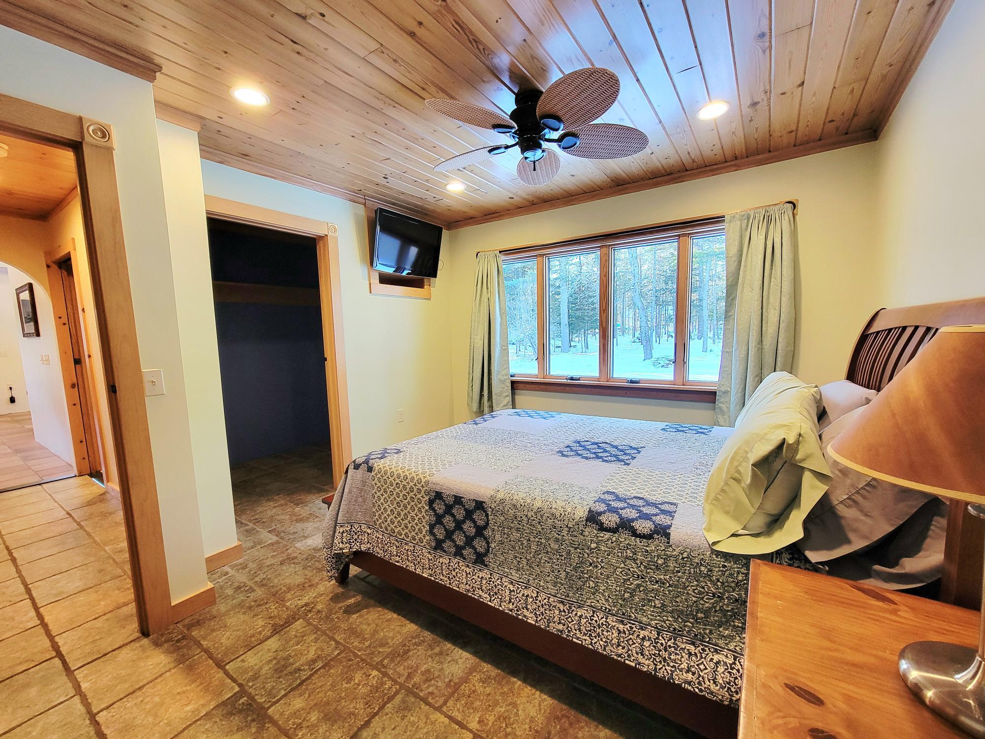 254 Mariaville Road Ellsworth ME 04605