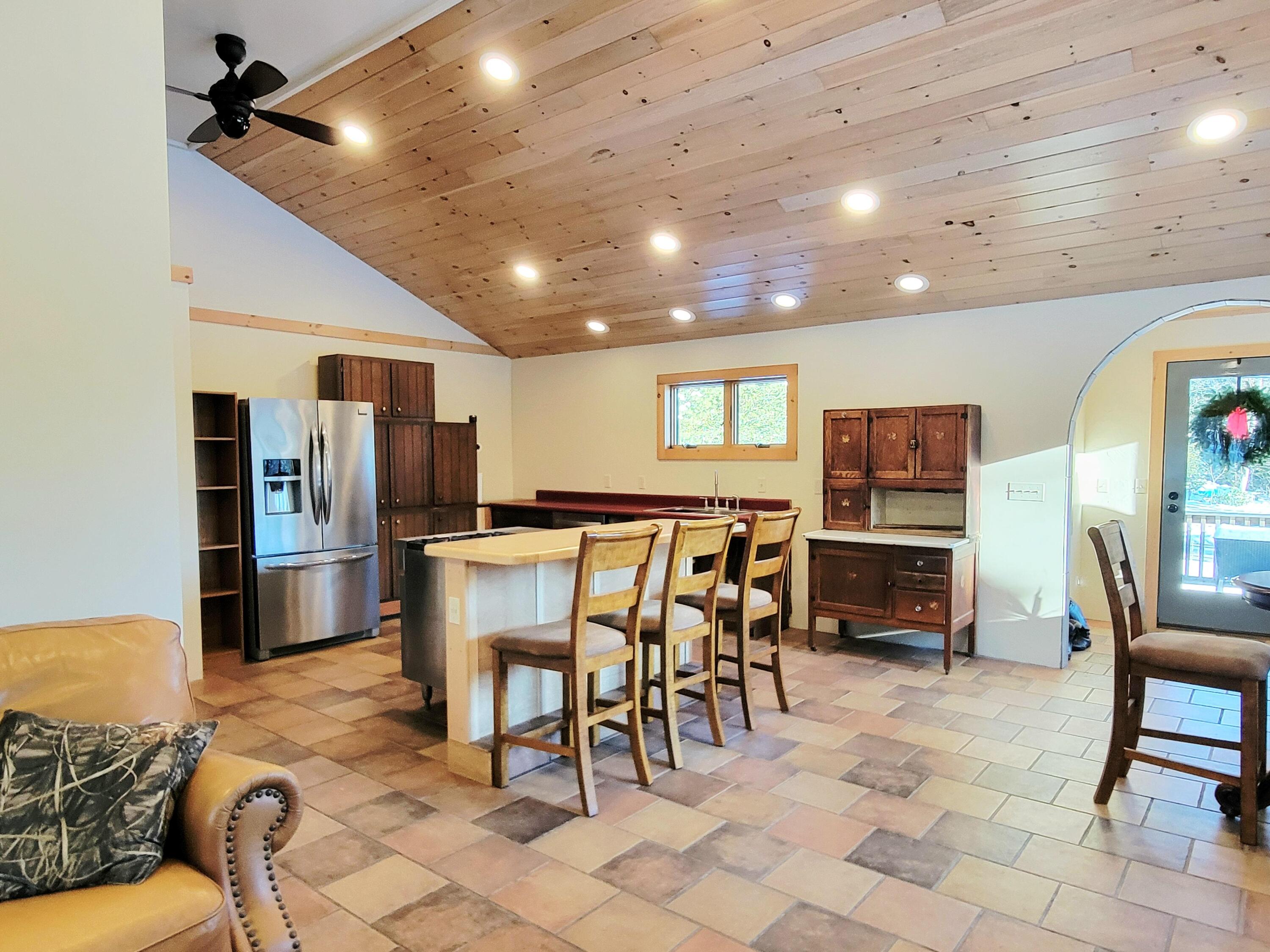 254 Mariaville Road Ellsworth ME 04605