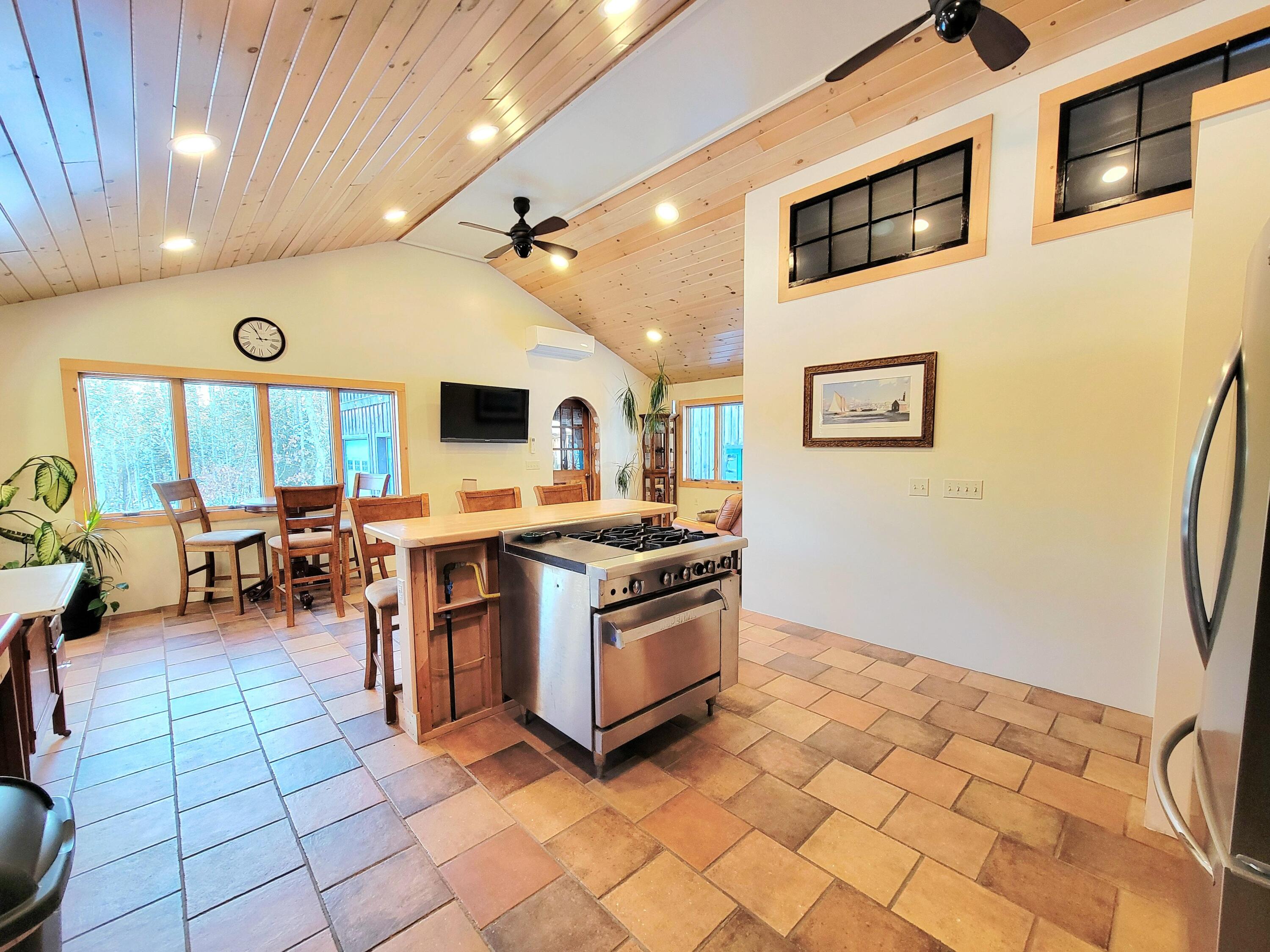 254 Mariaville Road Ellsworth ME 04605