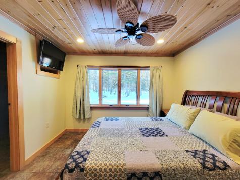 254 Mariaville Road Ellsworth ME 04605