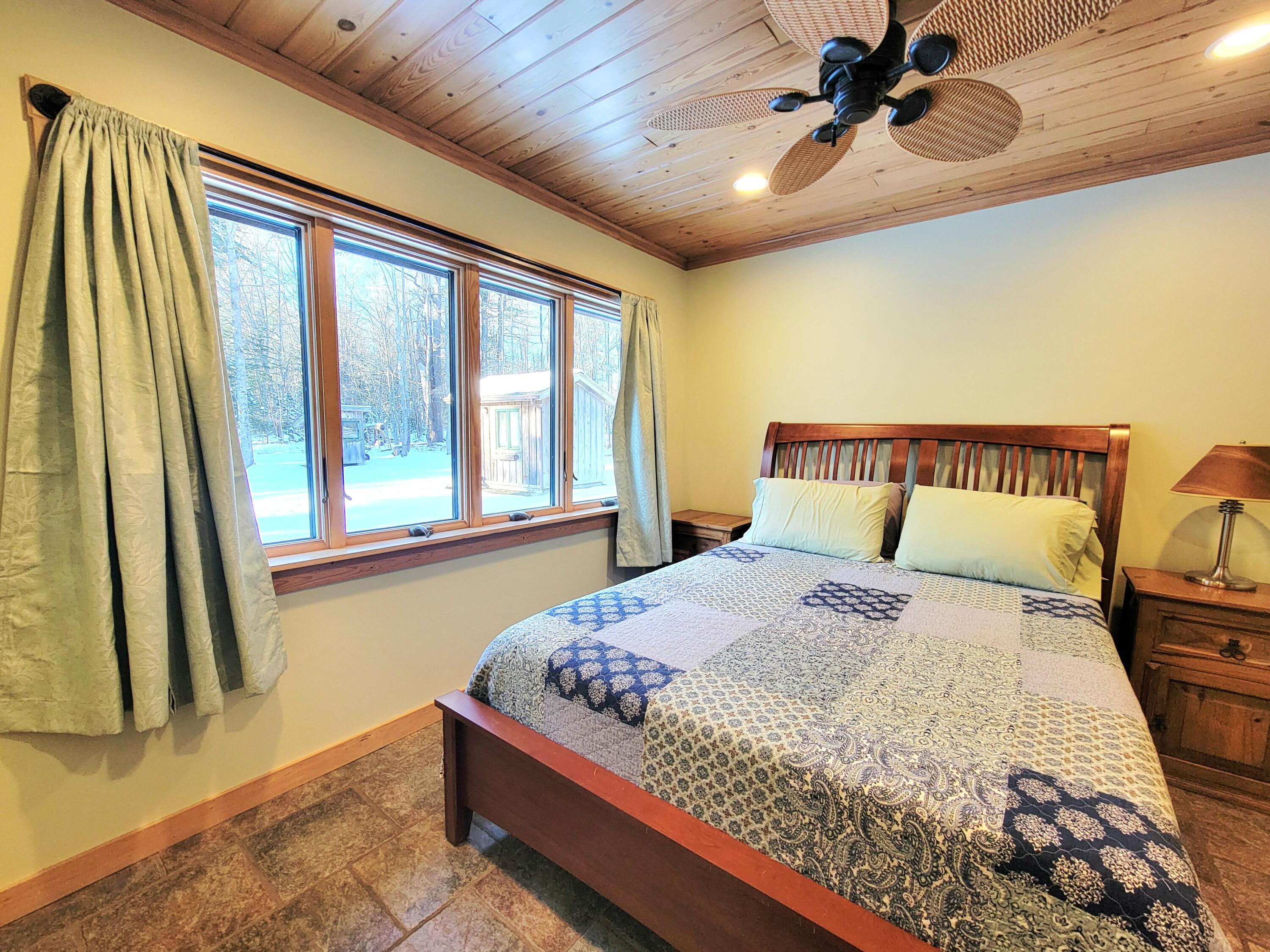 254 Mariaville Road Ellsworth ME 04605