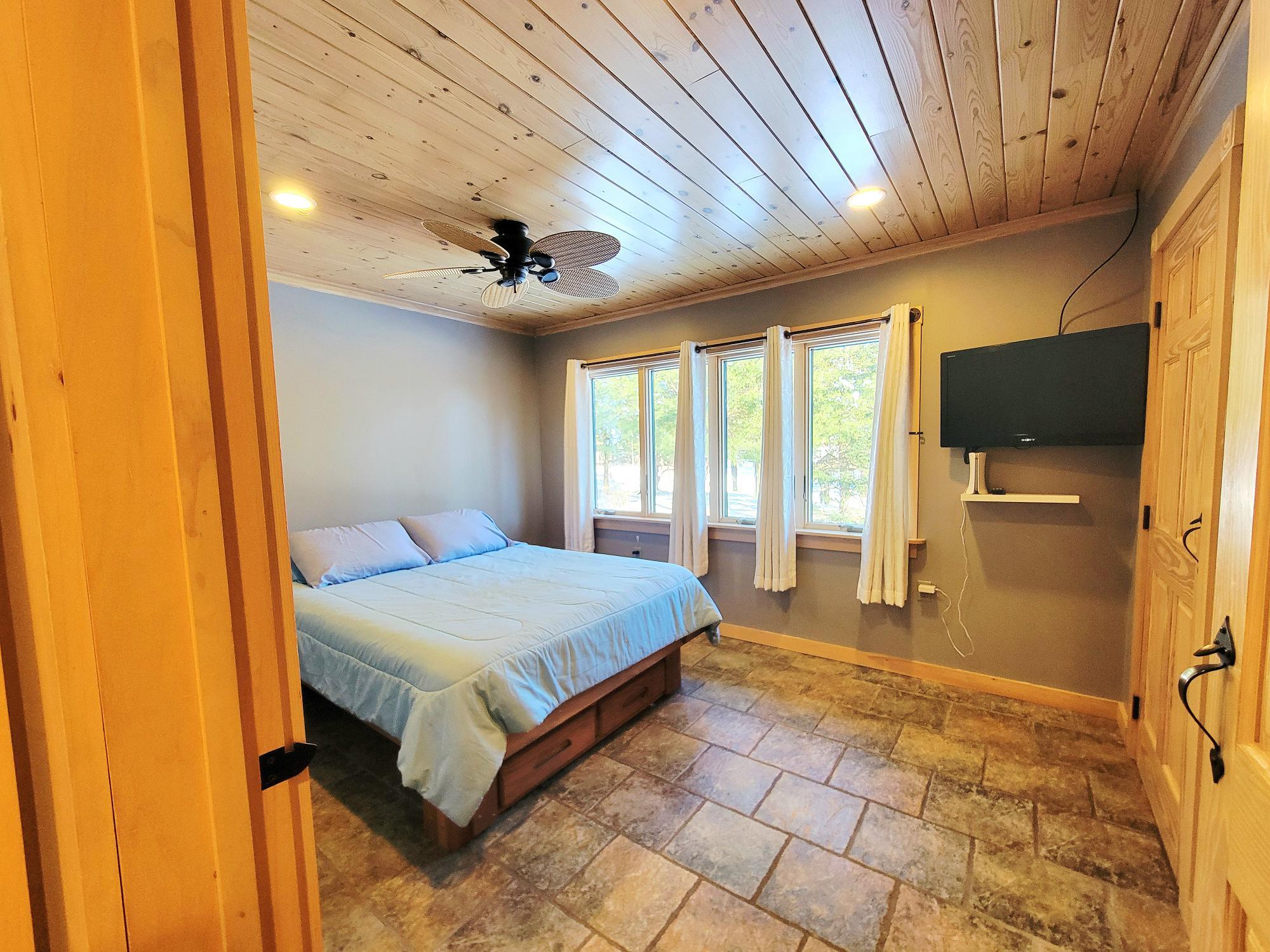 254 Mariaville Road Ellsworth ME 04605