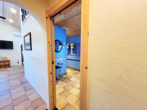 254 Mariaville Road Ellsworth ME 04605