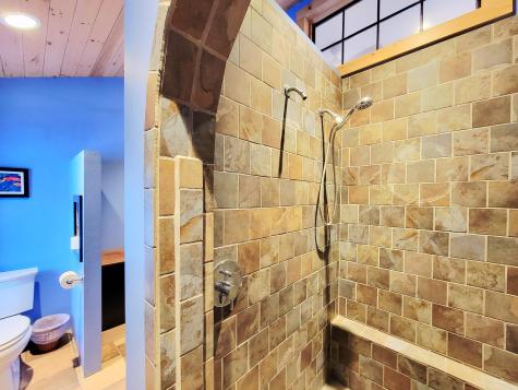 254 Mariaville Road Ellsworth ME 04605