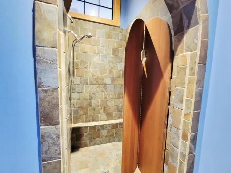 254 Mariaville Road Ellsworth ME 04605