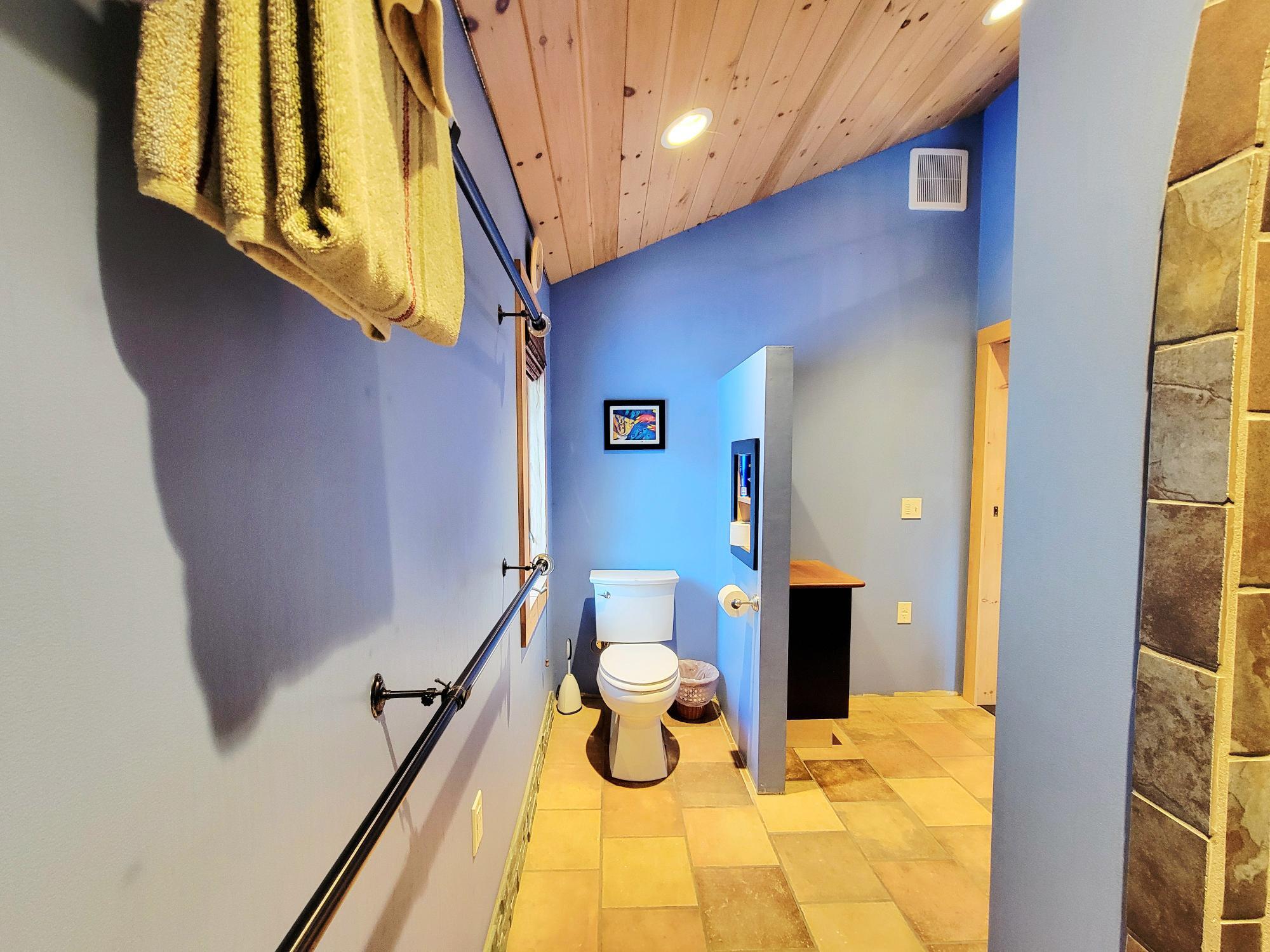 254 Mariaville Road Ellsworth ME 04605