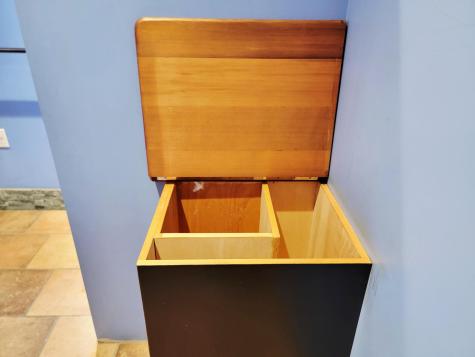 254 Mariaville Road Ellsworth ME 04605