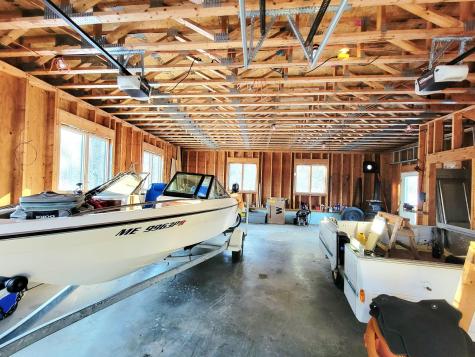 254 Mariaville Road Ellsworth ME 04605