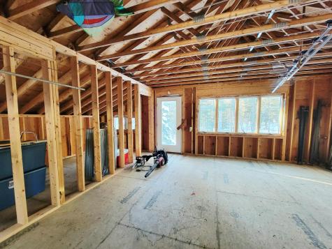 254 Mariaville Road Ellsworth ME 04605