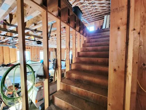 254 Mariaville Road Ellsworth ME 04605