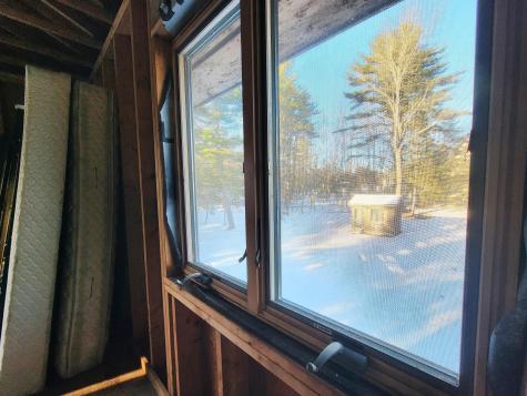 254 Mariaville Road Ellsworth ME 04605