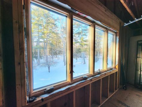 254 Mariaville Road Ellsworth ME 04605