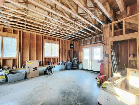 254 Mariaville Road Ellsworth ME 04605